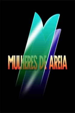 watch-Mulheres de Areia