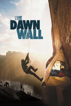 watch-The Dawn Wall