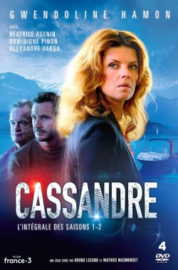 watch-Cassandre