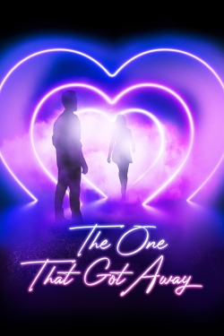 watch-The One That Got Away