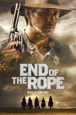 watch-End of the Rope