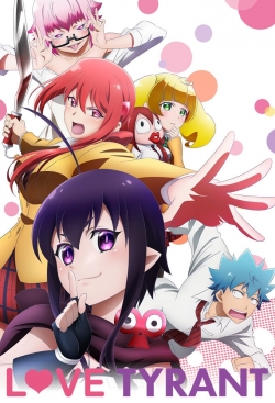 watch-Love Tyrant