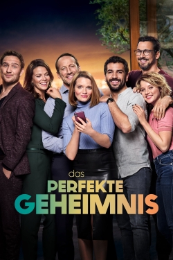 watch-Das perfekte Geheimnis