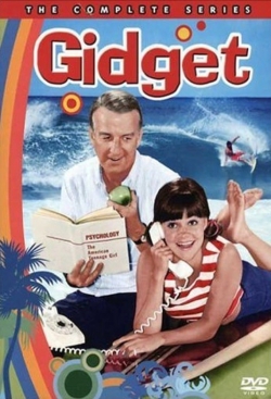 watch-Gidget