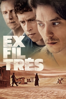 watch-Exfiltrés