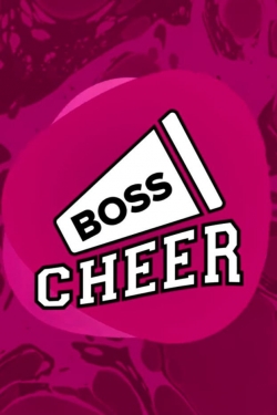 watch-Boss Cheer