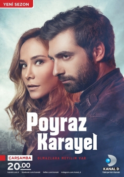 watch-Poyraz Karayel