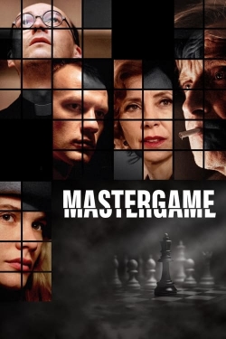 watch-Mastergame