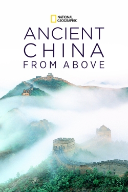 watch-Ancient China from Above