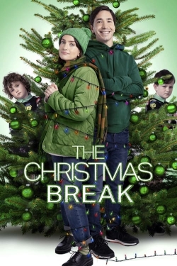 watch-The Christmas Break