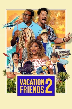 watch-Vacation Friends 2