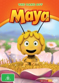 watch-Maya the Bee