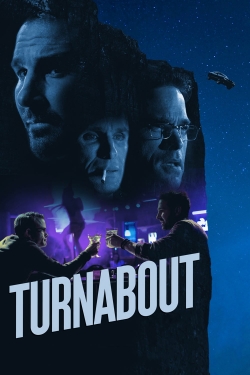 watch-Turnabout