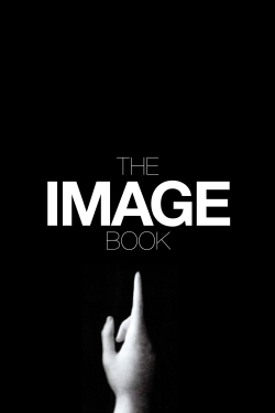 watch-The Image Book