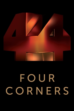 watch-Four Corners