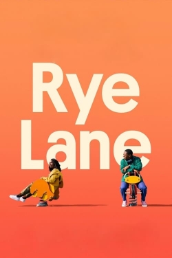 watch-Rye Lane
