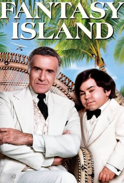 watch-Fantasy Island