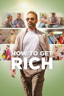 watch-How to Get Rich