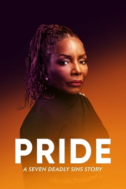 watch-Pride: A Seven Deadly Sins Story