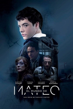 watch-El Mundo de Mateo