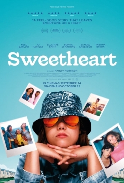 watch-Sweetheart