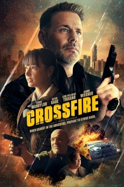 watch-Crossfire