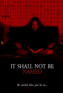 watch-It Shall Not Be Named