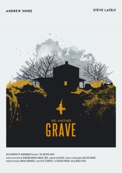 watch-Dig Another Grave