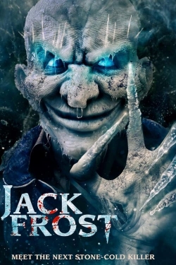 watch-Jack Frost