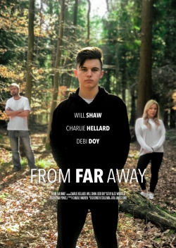 watch-From Far Away