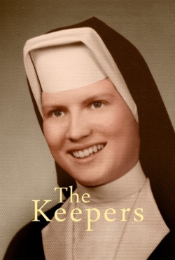 watch-The Keepers