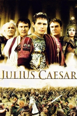 watch-Julius Caesar