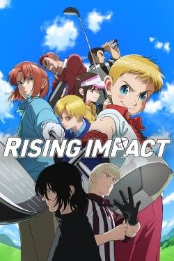watch-Rising Impact
