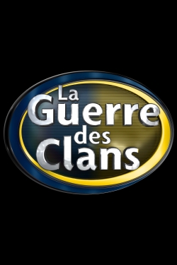 watch-La guerre des clans