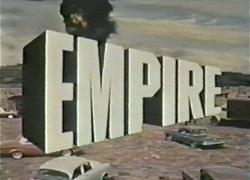 watch-Empire