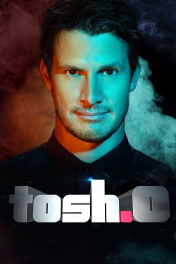 watch-Tosh.0