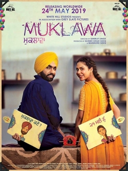 watch-Muklawa