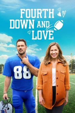 watch-Fourth Down and Love