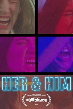 watch-Her & Him