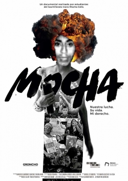 watch-Mocha