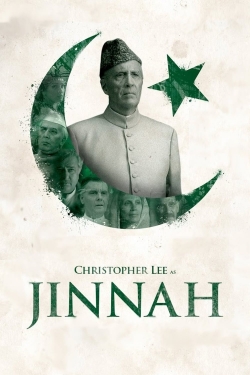 watch-Jinnah