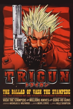 watch-TRIGUN