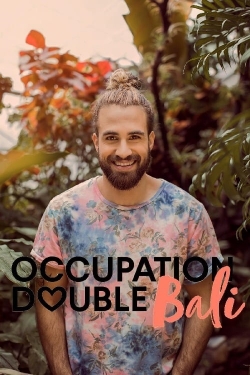 watch-Occupation Double