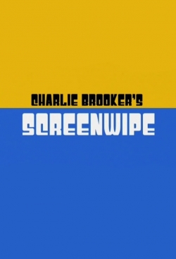 watch-Charlie Brooker's Screenwipe