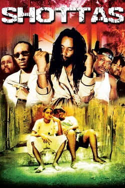 watch-Shottas