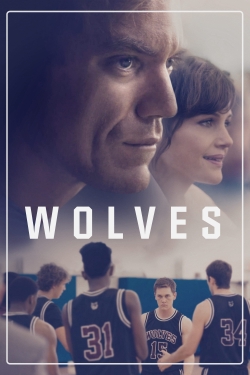 watch-Wolves