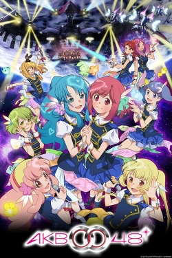 watch-AKB0048