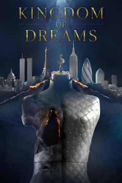 watch-Kingdom of Dreams