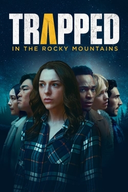 watch-Trapped in the Rocky Mountains