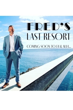 watch-Fred's Last Resort